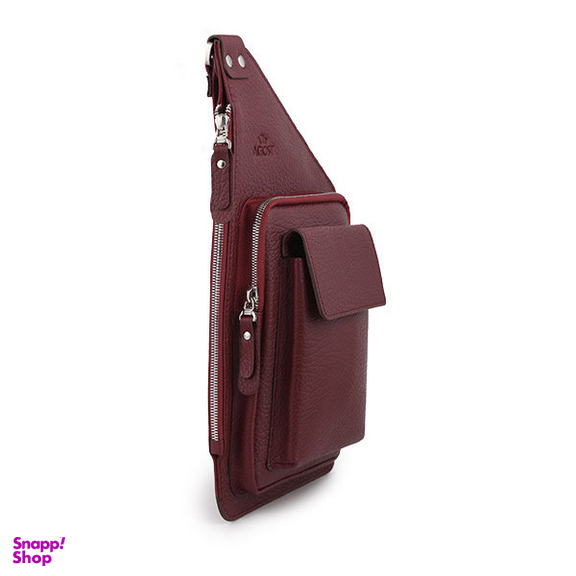 کیف رودوشی آگوست مدل 310015
