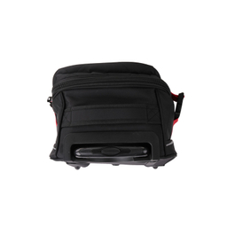 چمدان رونکاتو مدل  RV SPORT کد 419604