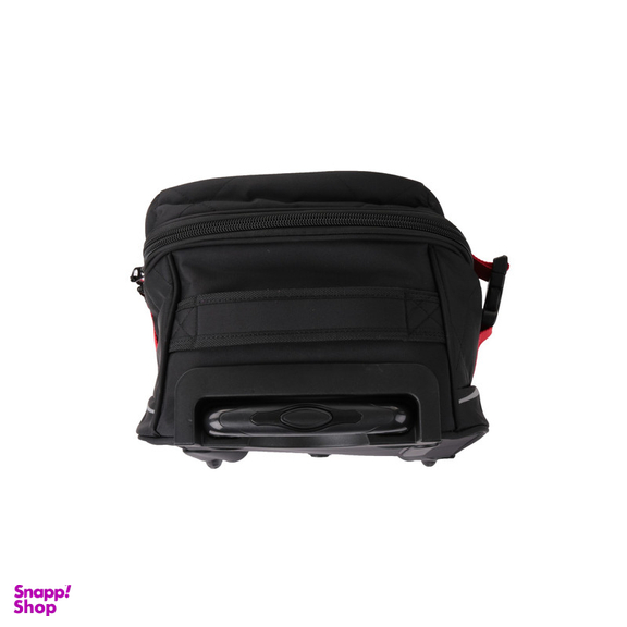 چمدان رونکاتو مدل  RV SPORT کد 419604