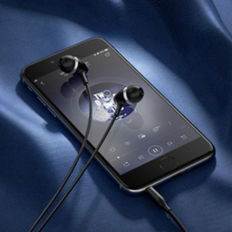 هندزفری هوکو (Hoco) مدل M76