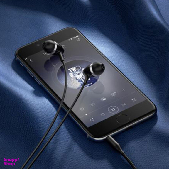 هندزفری هوکو (Hoco) مدل M76