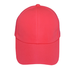 کلاه بیسبالی مدل bc2213