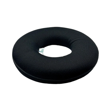 زیرنشیمن طبی مدیکو کد 2001