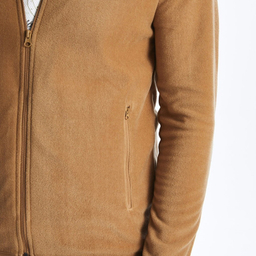 سویشرت مردانه ال سی وایکیکی مدل S40783Z8