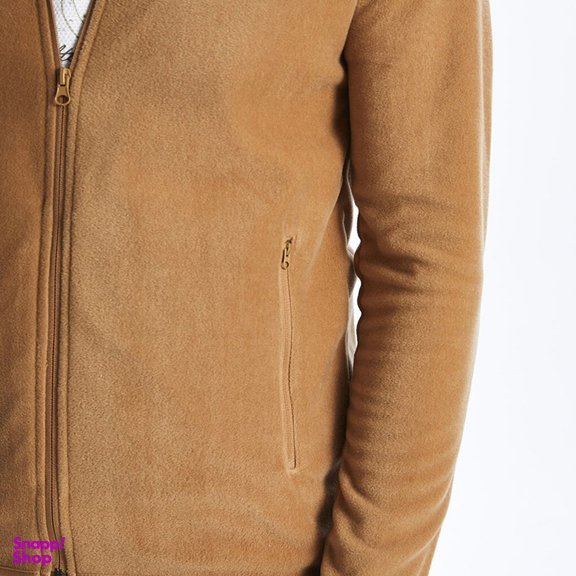 سویشرت مردانه ال سی وایکیکی مدل S40783Z8