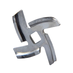 چرخ گوشت تولیپس مدل MK-A2200S
