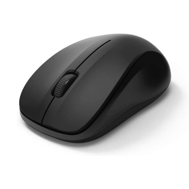 ماوس بی سیم اچ پی مدل HP 2.4GHZ