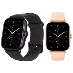 ساعت هوشمند امیزفیت مدل GTS 2 Smart Watch New Version