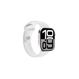 ساعت هوشمند گرین لاین مدل ACTIVE 10