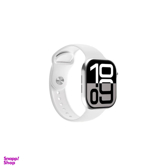 ساعت هوشمند گرین لاین مدل ACTIVE 10