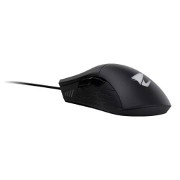ماوس گیمینگ گیگابایت مدل Aorus M3