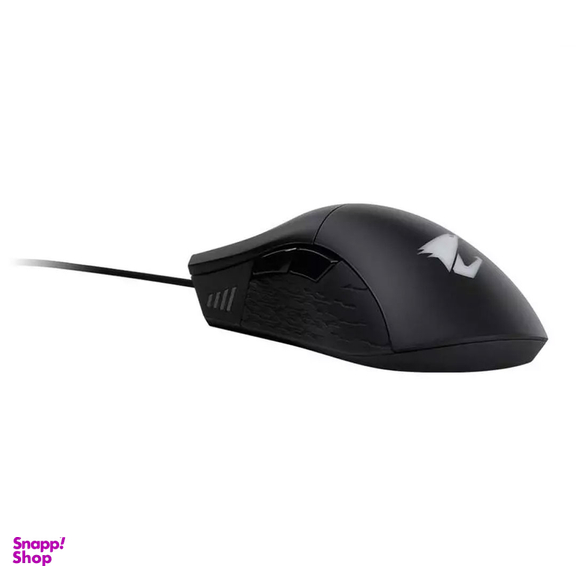 ماوس گیمینگ گیگابایت مدل Aorus M3