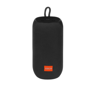 اسپیکر قابل حمل وایسون مدل WS-11