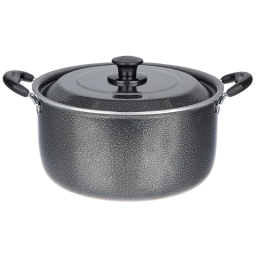 قابلمه عروس مدل سربی کد 15030 سایز 30