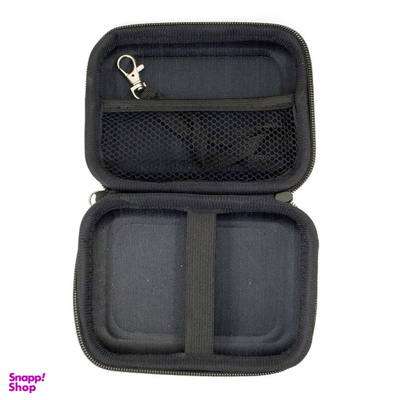 کیف هارد اکسترنال کینگ استار مدل K-BAG112L