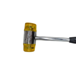 چکش هورس مدل YP KPT-300 وزن 300 گرم