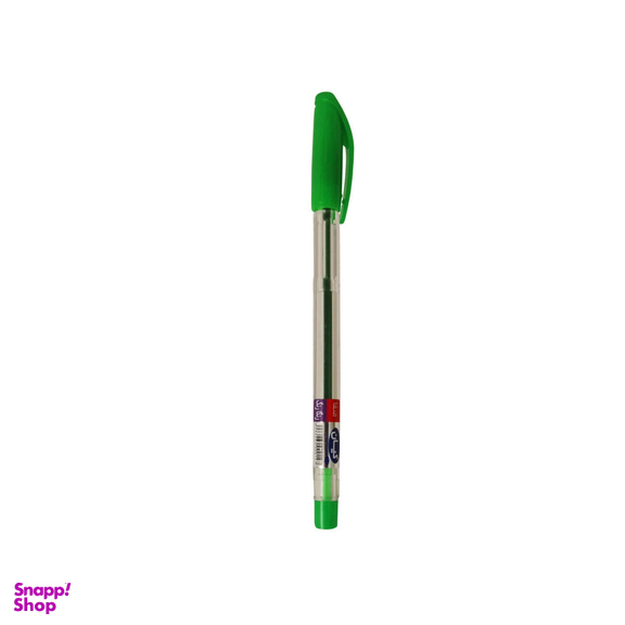 خودکار کیان مدل رنگارنگ کد Ogb1
