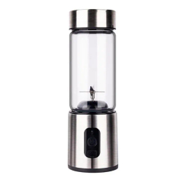 شیکر قابل حمل مدل SW-302