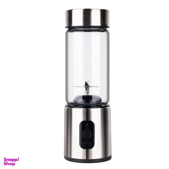 شیکر قابل حمل مدل SW-302