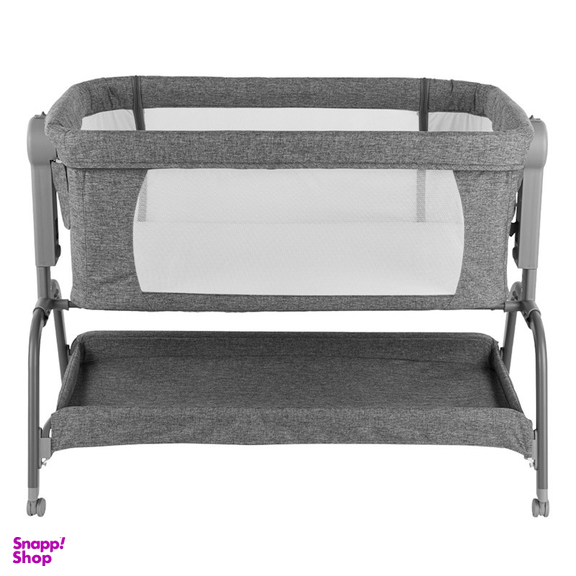 تخت کنار مادر آنیمو مدل MEDO