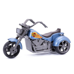 موتور بازی مدل قدرتی