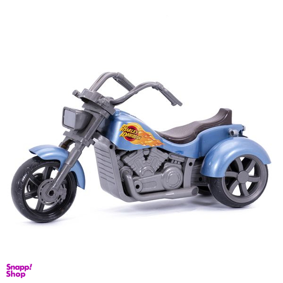 موتور بازی مدل قدرتی