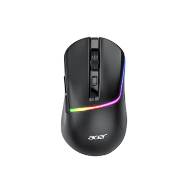 ماوس بی سیم مخصوص بازی ایسر مدل Acer OMR210
