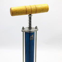 تلمبه دستی گوریلا کد YP-40CM