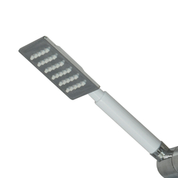 ست شیرآلات اهرمی اندیکا مدل اردکی با علم دوش آب و هوا کد 74 مجموعه 7 عددی