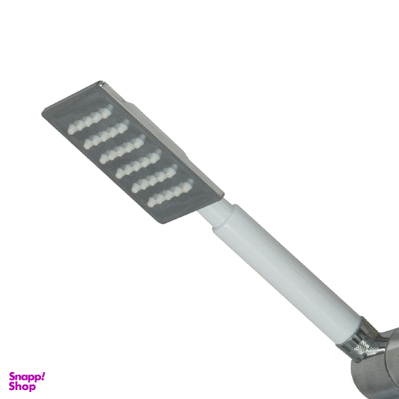 ست شیرآلات اهرمی اندیکا مدل اردکی با علم دوش آب و هوا کد 74 مجموعه 7 عددی