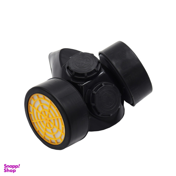 ماسک ایمنی مدل YP-NP306