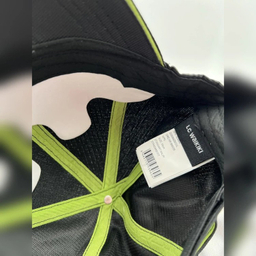 کلاه کپ مردانه ال سی وایکیکی مدل sport m2