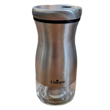 جای ادویه یونیک مدل UN-1797