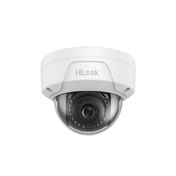 دوربین مداربسته هایک ویژن دام مدل IPC-D150-H