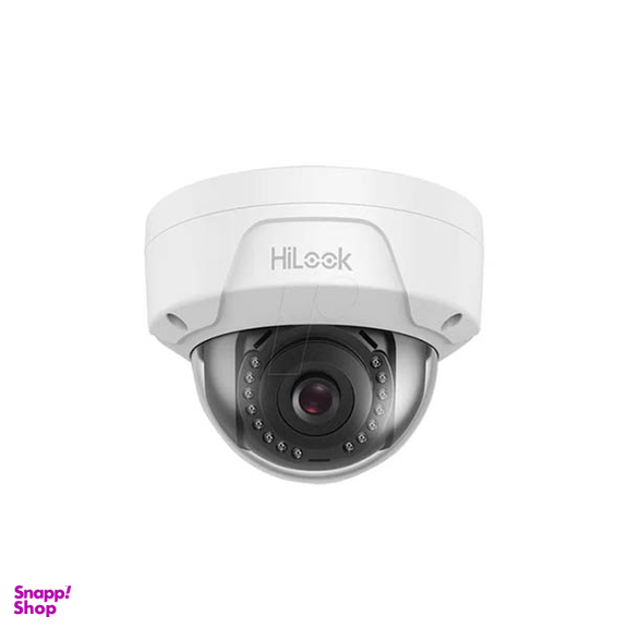 دوربین مداربسته هایک ویژن دام مدل IPC-D150-H