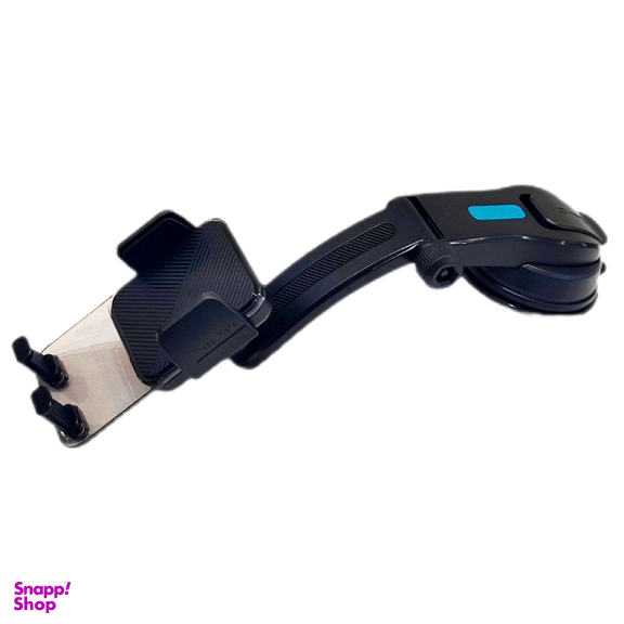 پایه نگهدارنده گوشی موبایل جووی کد ZJ-78