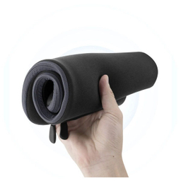 کاور ضدآب 14 تا 15 اینچ مدل B395