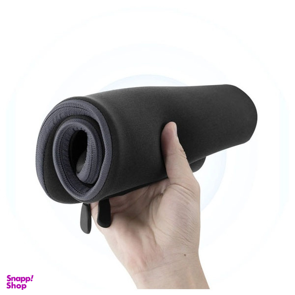 کاور ضدآب 14 تا 15 اینچ مدل B395