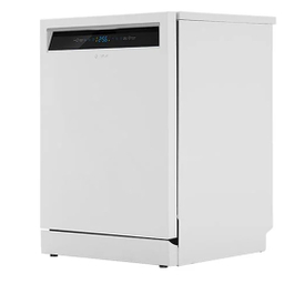 ماشین ظرفشویی اسنوا مدل SDW-F353212