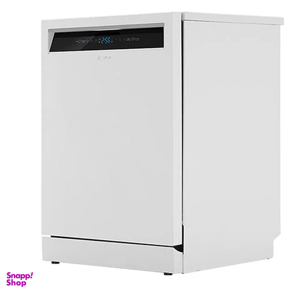 ماشین ظرفشویی اسنوا مدل SDW-F353212