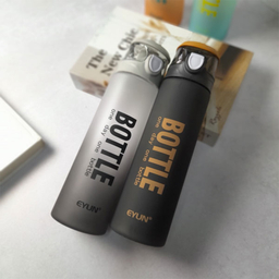 قمقمه ایون مدل New Bottle حجم 900 میلی لیتر