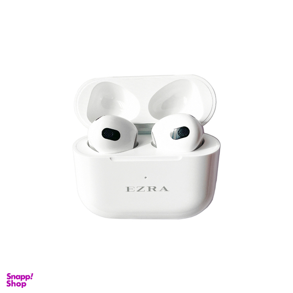 ایرفون بلوتوثی آزرا کد TWS22