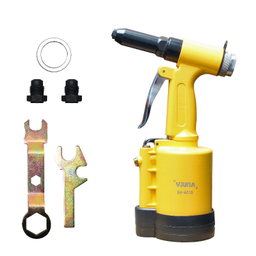 پرچ کن بادی ویونا مدل DA6015