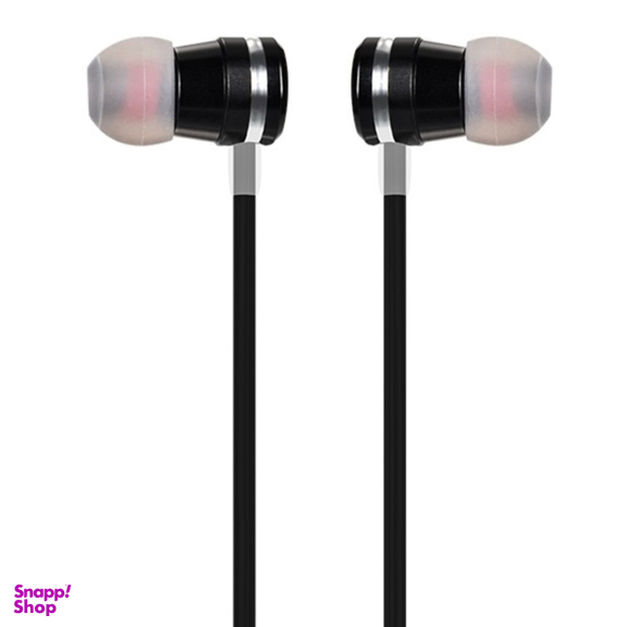 هندزفری سیمی هوکو مدل M16 Ling Sound