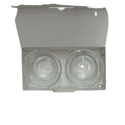 سوپ خوری لیمون کد 233000 بسته 2 عددی