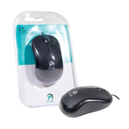 ماوس باسیم پی نت مدل Z-50