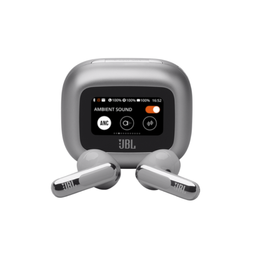 ایرفون بلوتوثی جی بی ال مدل Tune Live Flex 3