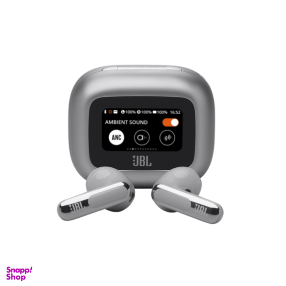 ایرفون بلوتوثی جی بی ال مدل Tune Live Flex 3