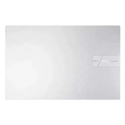لپ‌ تاپ 15.6 اینچ ایسوس مدل Vivobook X1504VA Core i7 1355 8GB 512GB SSD INTEL
