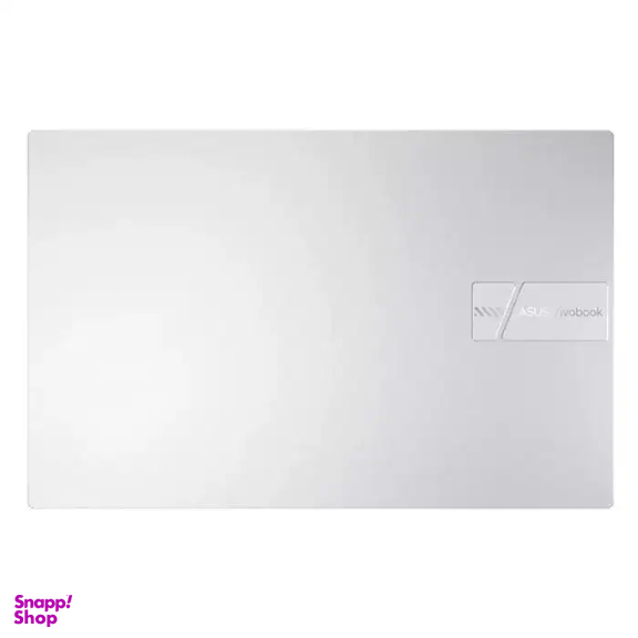 لپ‌ تاپ 15.6 اینچ ایسوس مدل Vivobook X1504VA Core i7 1355 8GB 512GB SSD INTEL